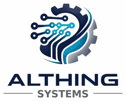Althing Systems